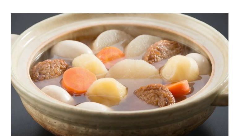 ����: ������������ �������� ������ �����