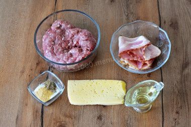 �������������� ������ ������� � ����� � �������: ������� ������ ��� ��������