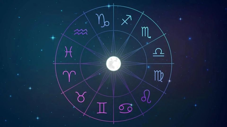 ������ �������� 7 �������� 2025: ��� ��� ������� ������ ������ �������