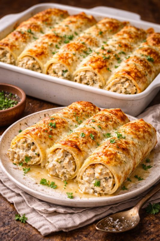 ���������� �� ������: ��� ������� ����������� ����� �� ���������� ������������