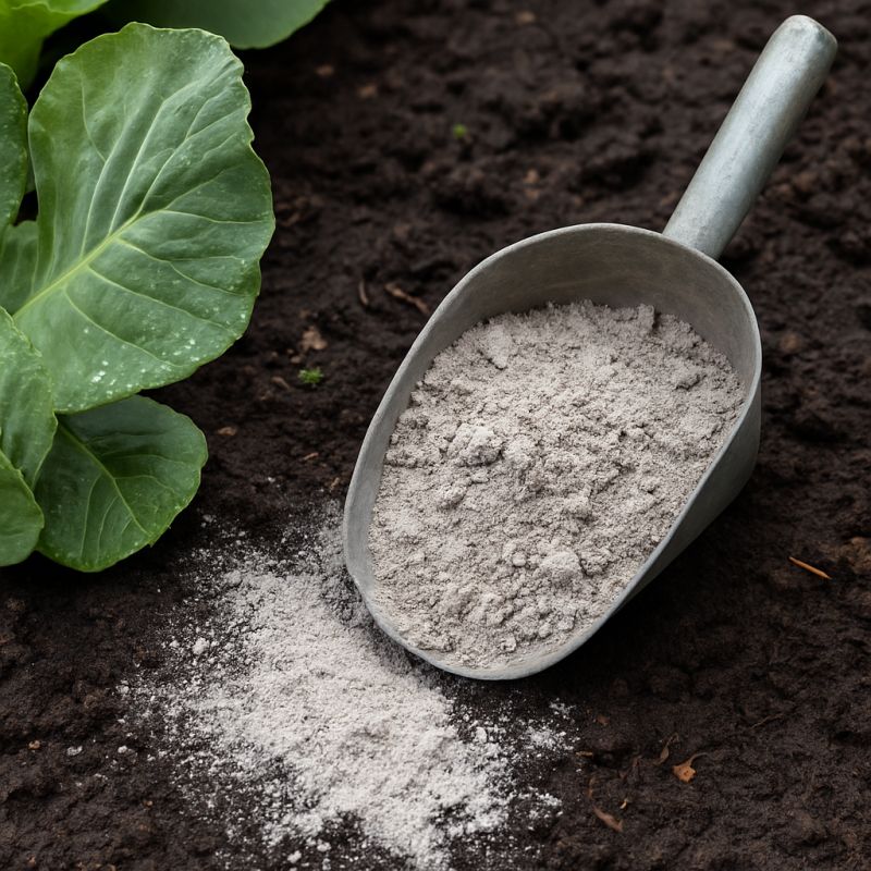 ��� ������������ ��������� ������ ����� ����� ������: ������ ��� �����������