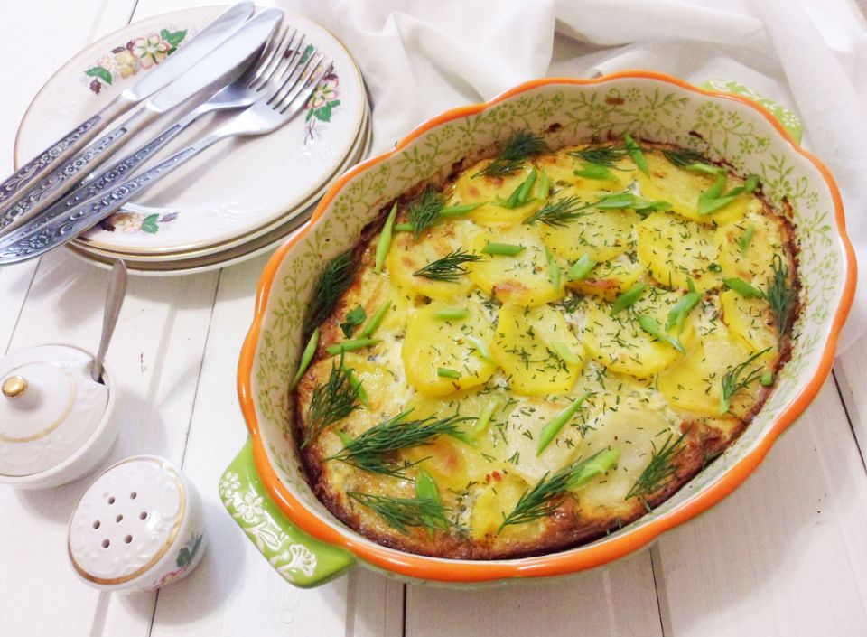 ��������� � ���������� � �������� ��������: ������ � ������