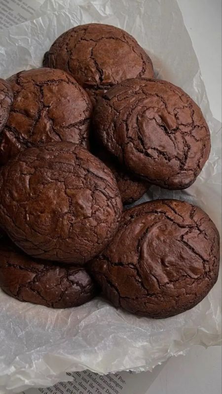 ���������� ������� 