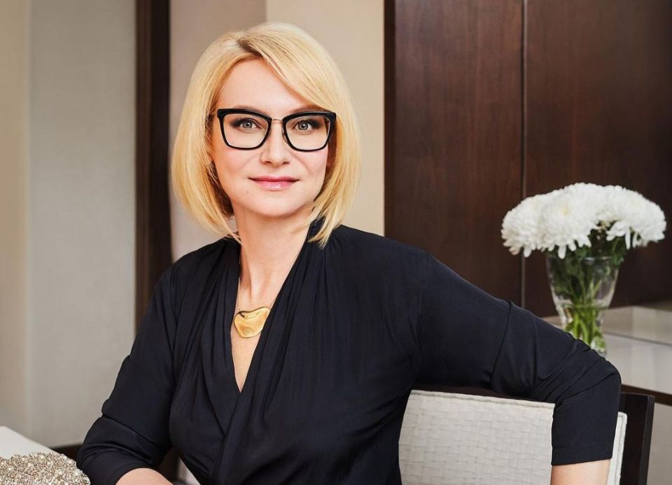 ������� ���������: ����� ���� ����� ��������� �� ��������� ����� 50