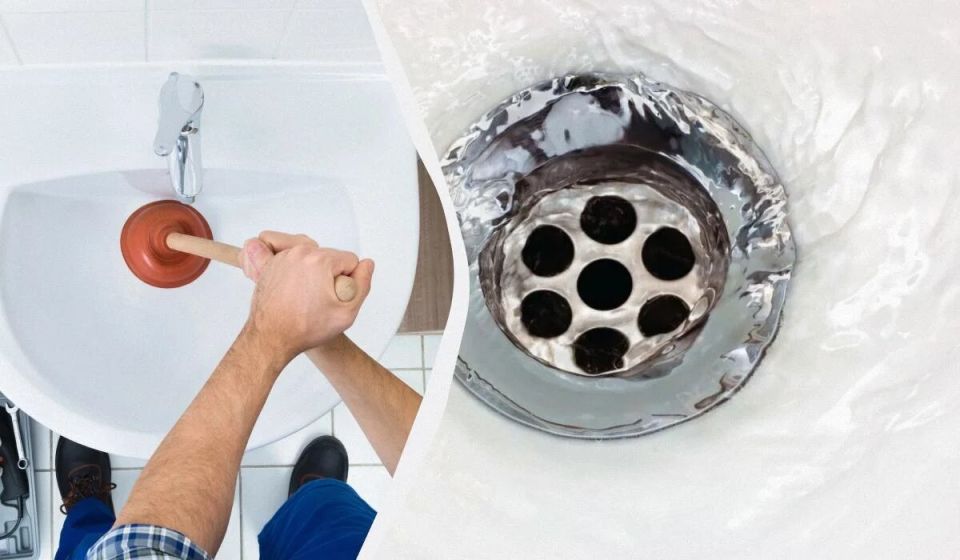 ��� �������� ���������� �� ����������� ������ �� �����: ������ ���������