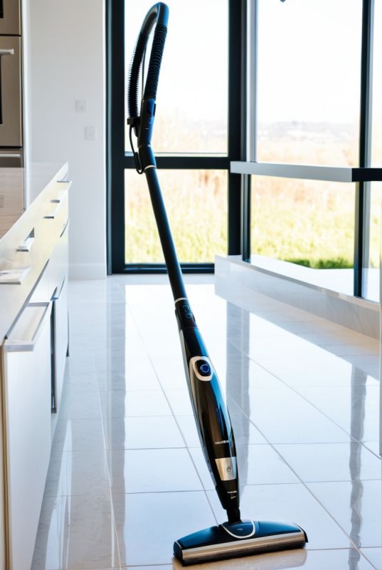 ��������������: ����� ������ �� ����������� ������ ��� �����