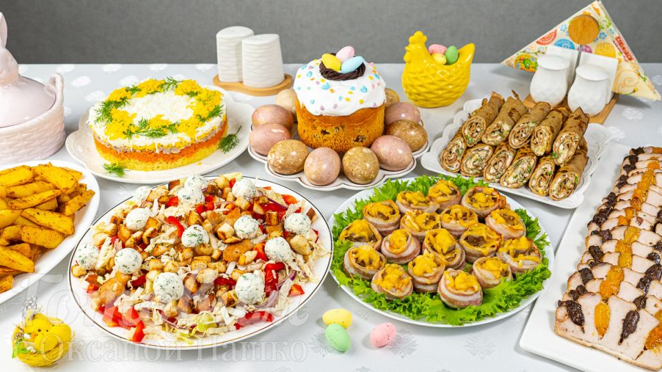 ����� 2025: 8 ������������ ���� ��� ������������ �����