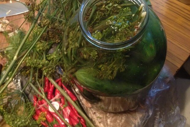 ��� ����������� ���������� ������� ������ � ����������: ������� � �������