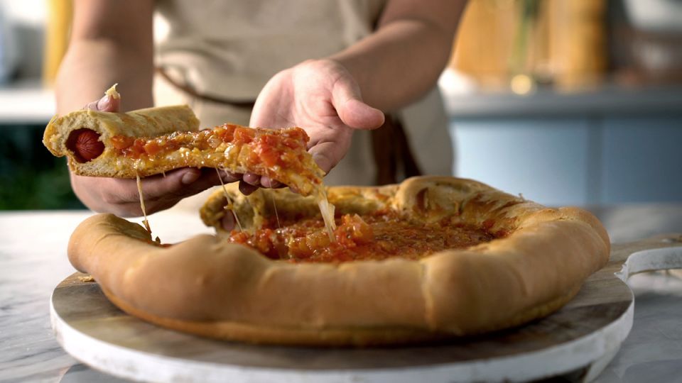 ��������� ����� ��� ������� ���������: ���������� ����� ����-���