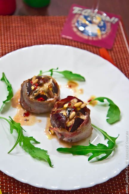 ���������� ����� � ������� � ������� �����: ��������� ������� ��� ������ ������