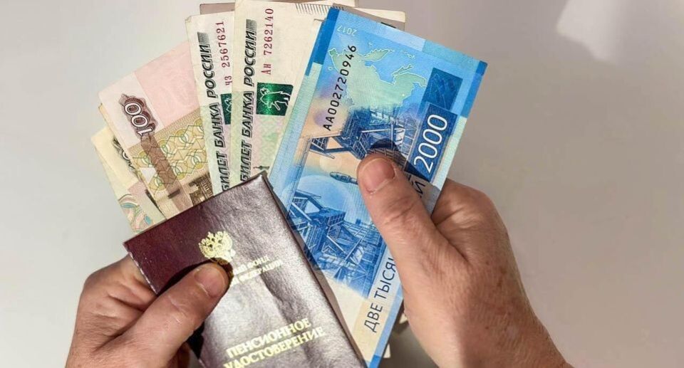 ���������� ������� ��� ��������� �����: ��� �������� ������ ��� ������������ ����������