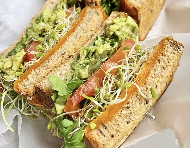 ������� � �����������: ��� ��� ������ ������������� � �������� �������