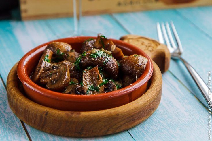 ��� ����������� ����������: �������, ������� ������� ���� ������ � ������