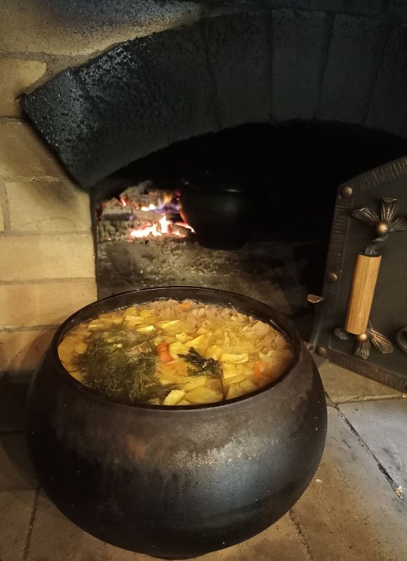 ������� ������� �� ������� ����: ����������� ������ �� ���-������ ����� �������