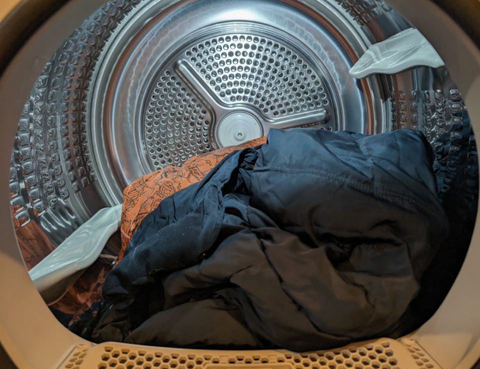 ������� ����� ���������: ��� ��������� ������������ ��������� ������