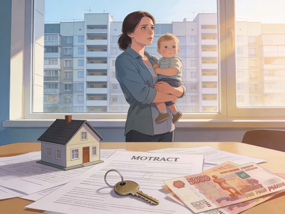 Возврат переплаты по ипотеке из-за задержки маткапитала: как действовать