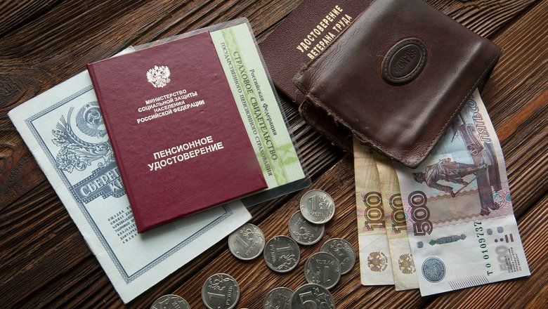 ��� ������ ���� �� ������ ������ � 2026 ����: �������� ��� �� �������