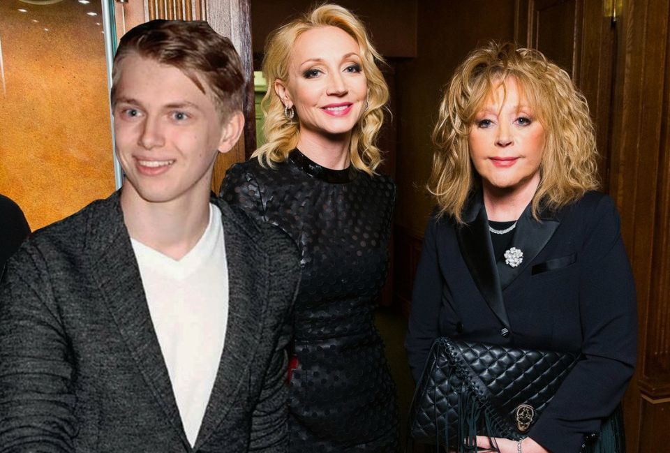 ���� ��������� ������������ �� ��������� ��������: ����� ����������� ������