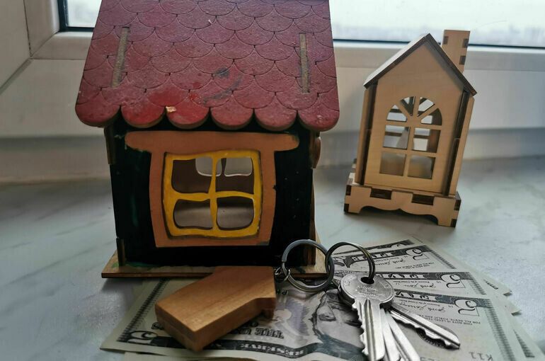 � ������� ���������� ��������� ������� ��������������� �����