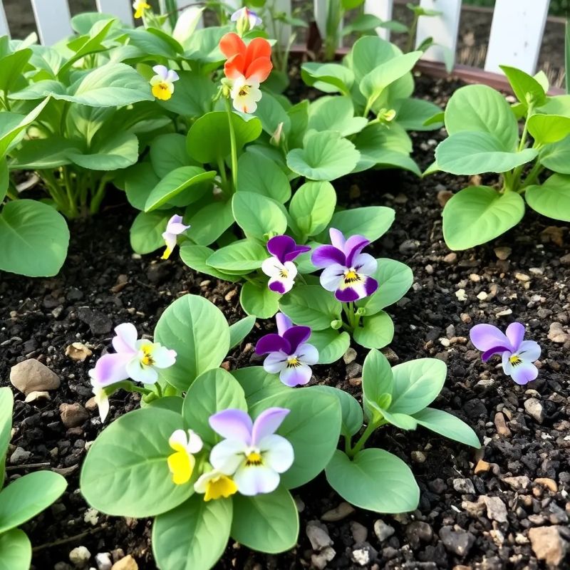 ������� ��������� ������� ������: ���� �������� �������� ��� ������� ��������