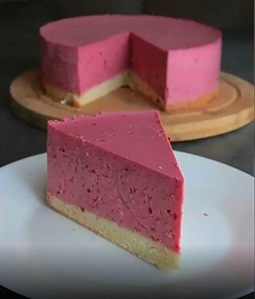 ������� �������� ����