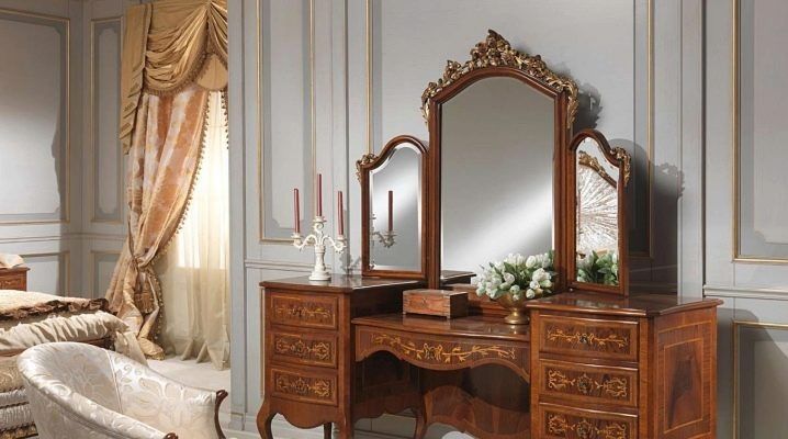 ��� �������� �������: ���� ��� ������� � ���