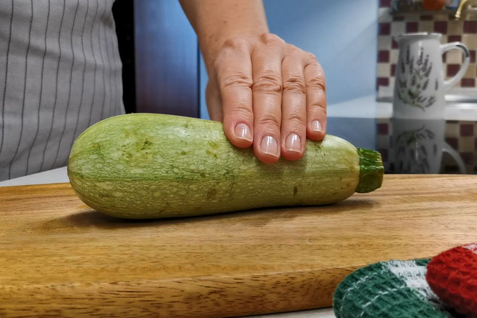 ��������������� ������� ��������: ������� �������� �� ������ ����