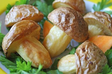 ������� ������: ������������ ��������