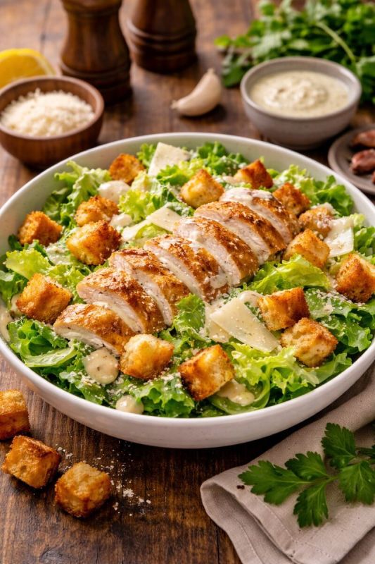 ��� ������� ����� ������ ������������: ������� ���������� �����