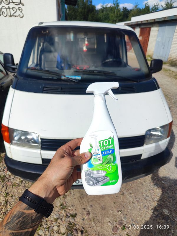 ����������� ������ ������� ����������� ������� ����