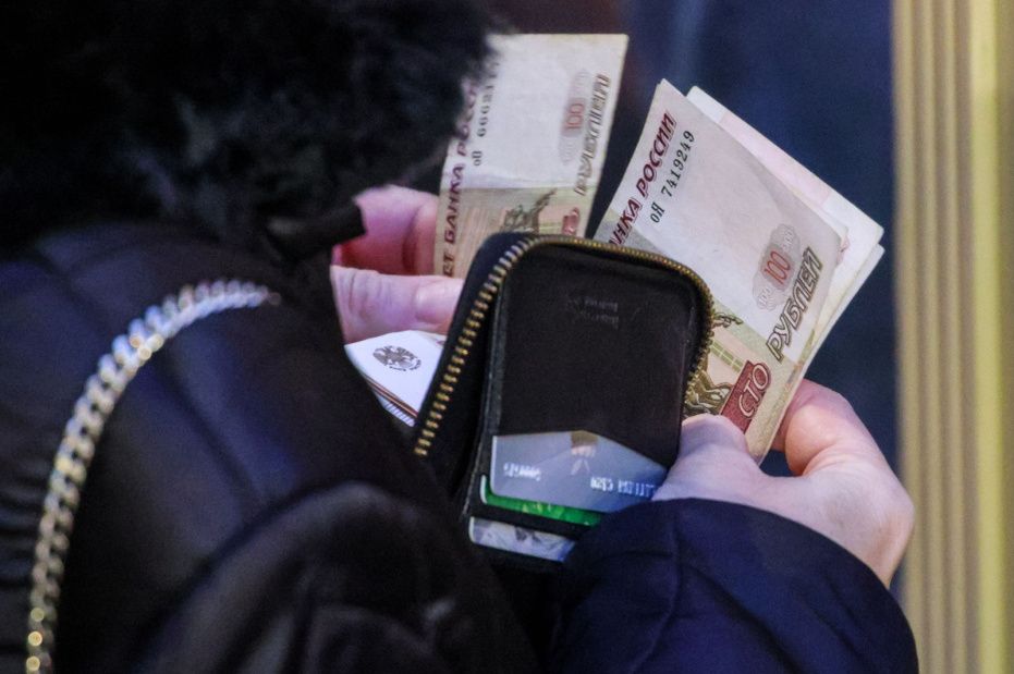 В России обсуждают обновление правил финансовых операций для защиты от мошенников