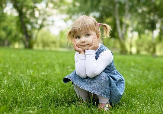 ������� � ������� ���� � �����: ��� ����� ����� ���������