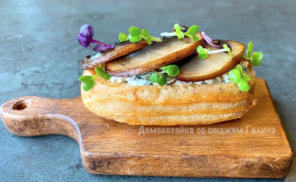 ������ � �������: ���������� ������� � ������������ �����