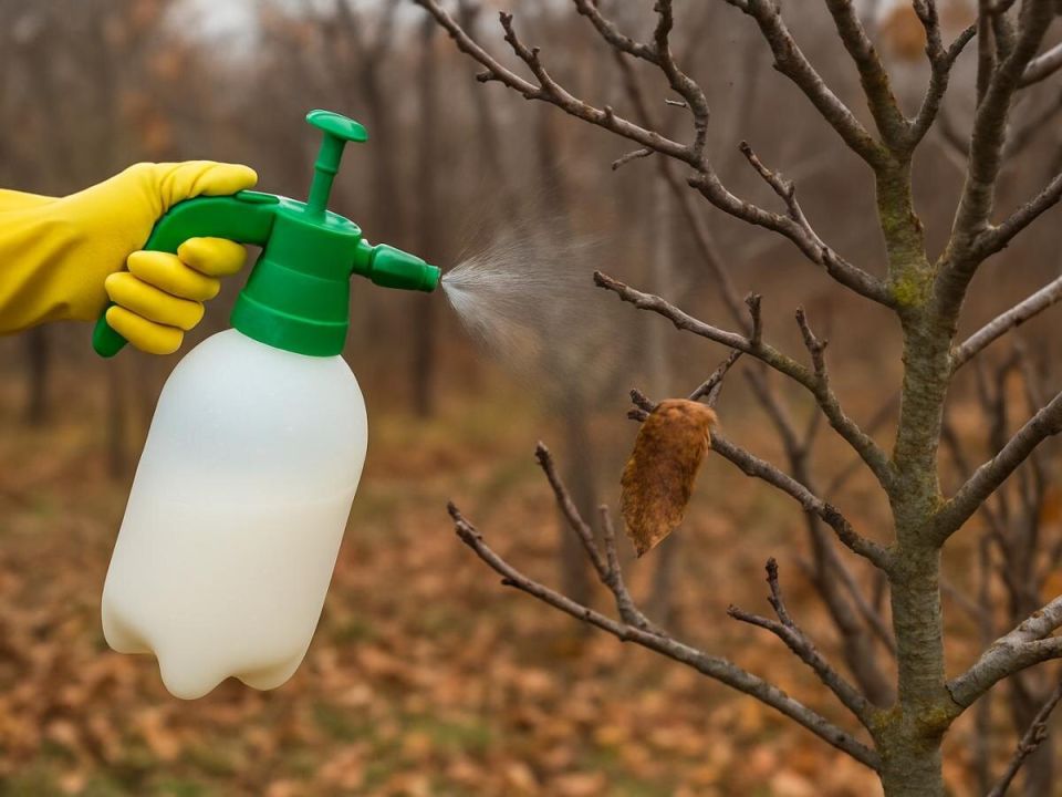 ��� ������ � ����� �������� �������� ��� �� ��������