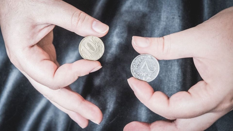 Пенсии для пожилых приморцев увеличатся с февраля 2026 года