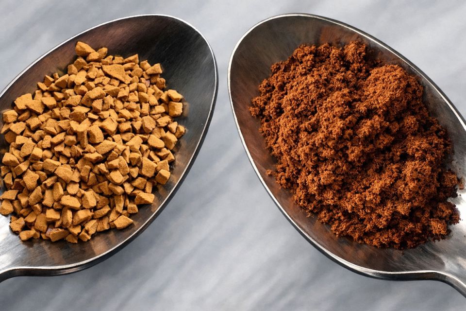 ����������� ��� ��������: ����� ���� ����� ������?