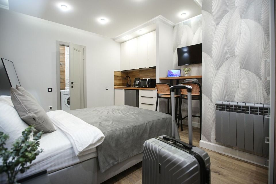 ��������������� ��� �������� ����������� � ������������