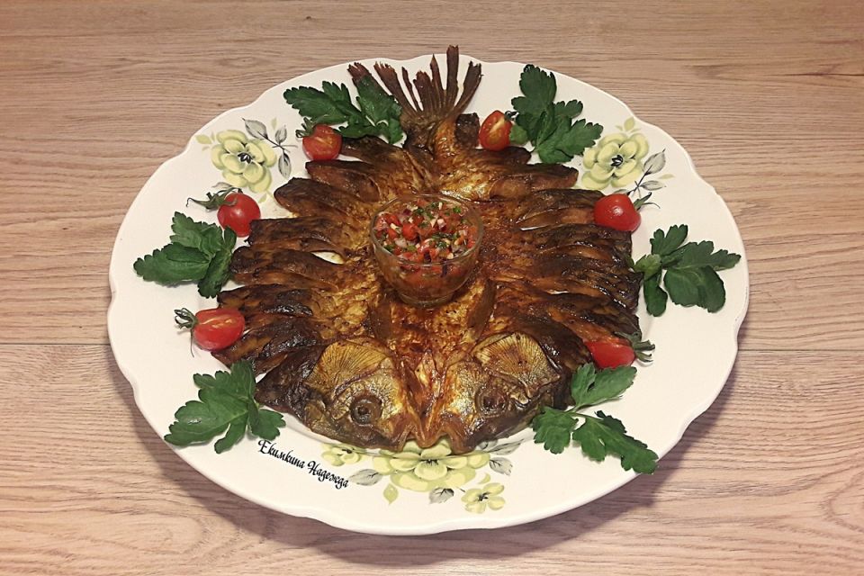 ��������� ������� ��� ����������� ������: ������� �������� �����