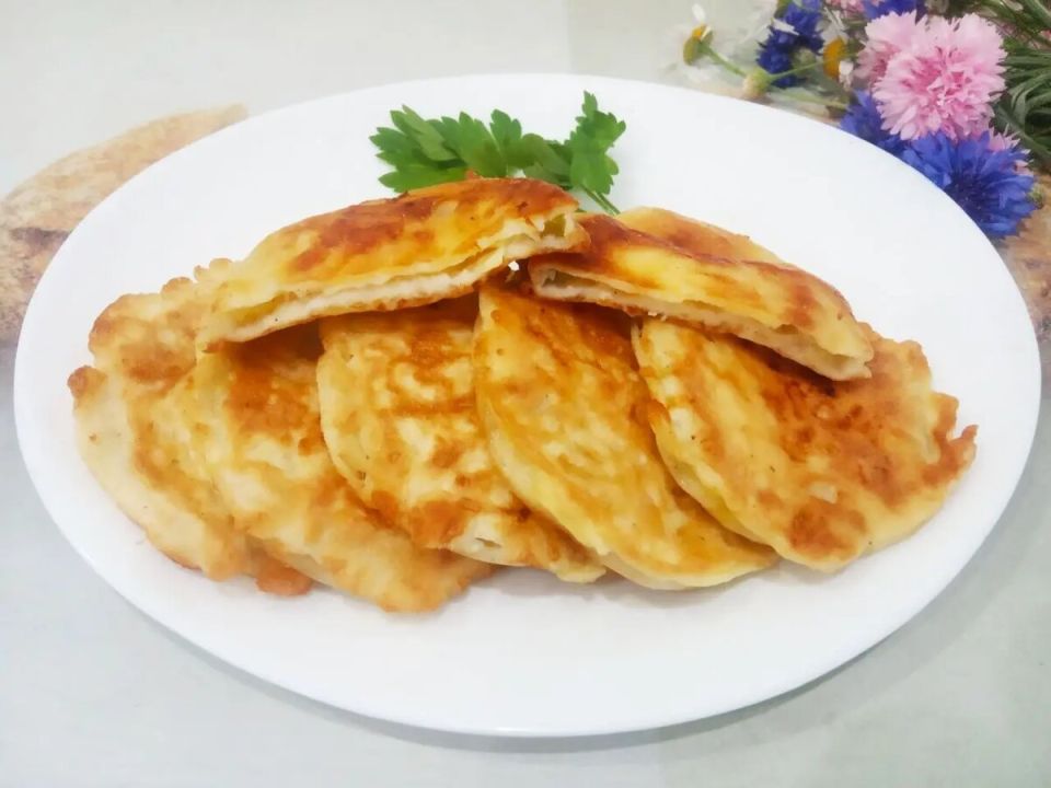 ������ ������� � �����-������ �����: ������� ��� �� �����