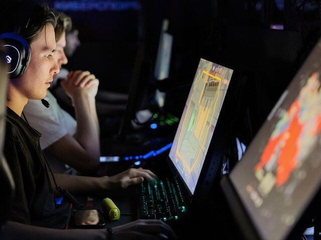 ������ ����� ������ ������� ��������������� �� ������� � �����