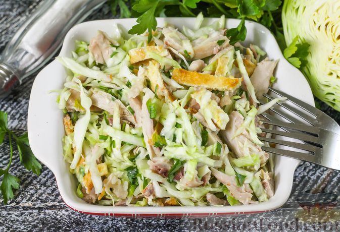 �������� �������� � ������� ��������