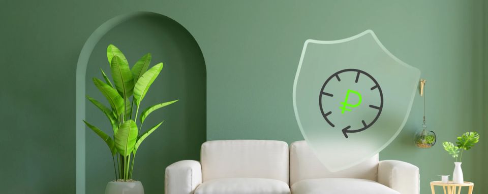 Отказ от ипотечной страховки: как не упустить свою квартиру и деньги в 2026 году