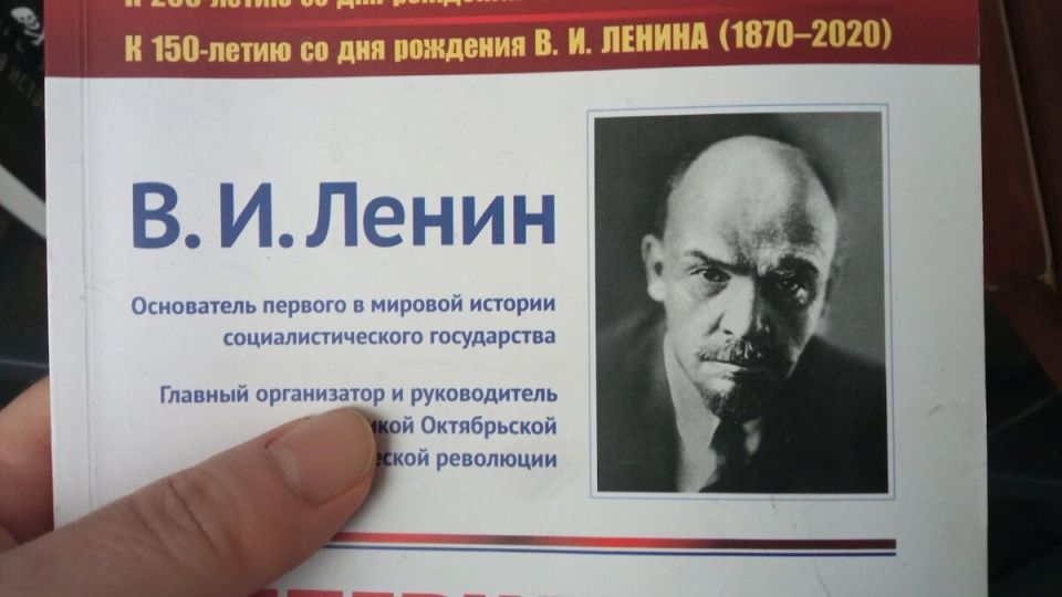 ������ �������� �� ���������� �������� ��� ��� ���������