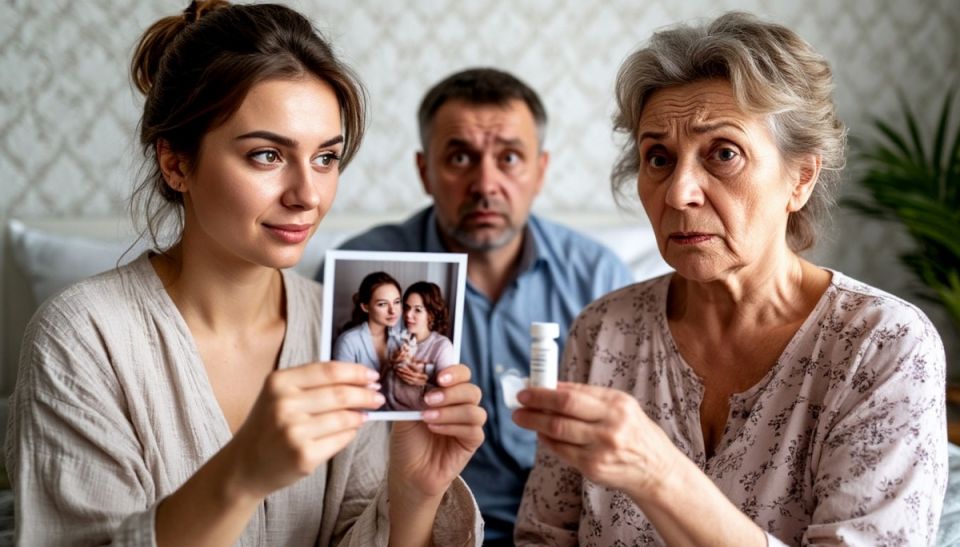 ��� ���� ������� ������������ �� ������� ������ � ��������