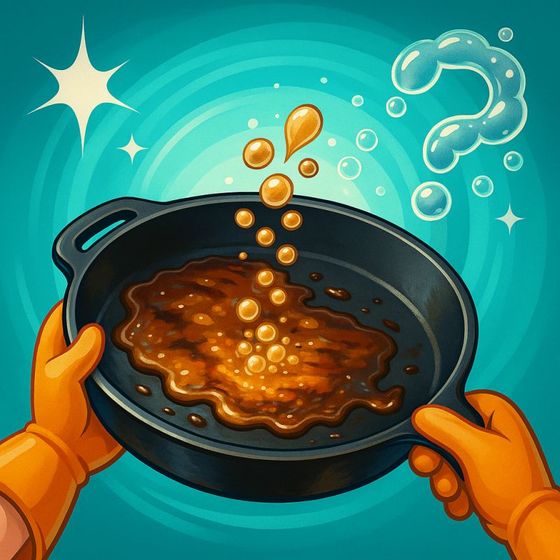 ������� �������������: ��� ��� ������������ � ����