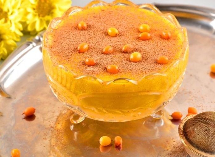 ������ ���� �� ��������: ������� ������ ��� ����������