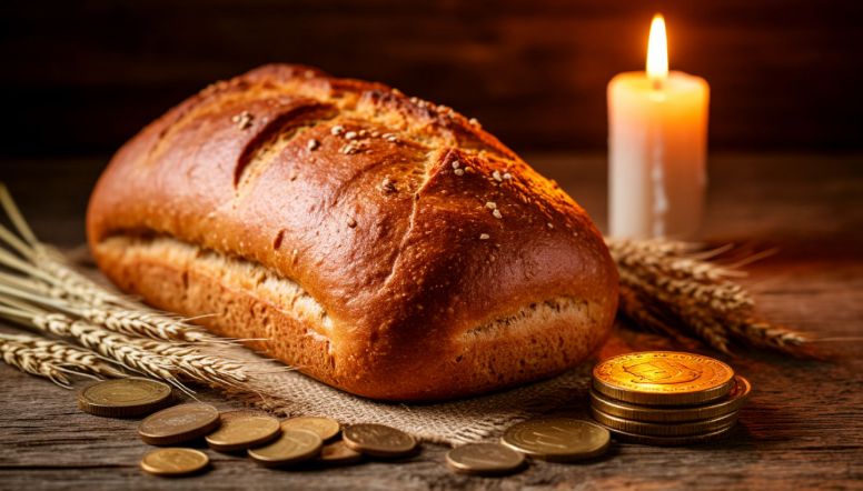 Ը��� ���������: �������� � ������� �� 7 �������