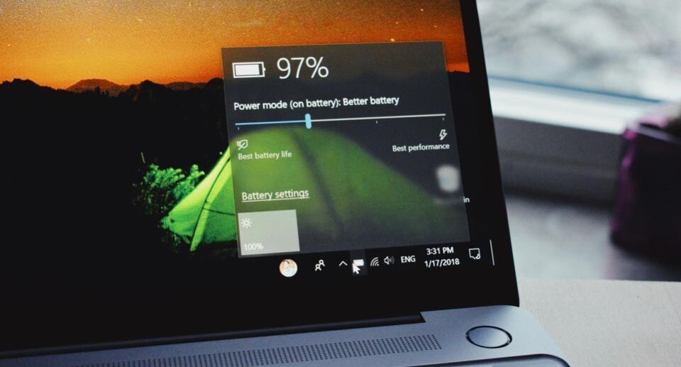 Роскомнадзор успокаивает: ограничения для Windows не введены