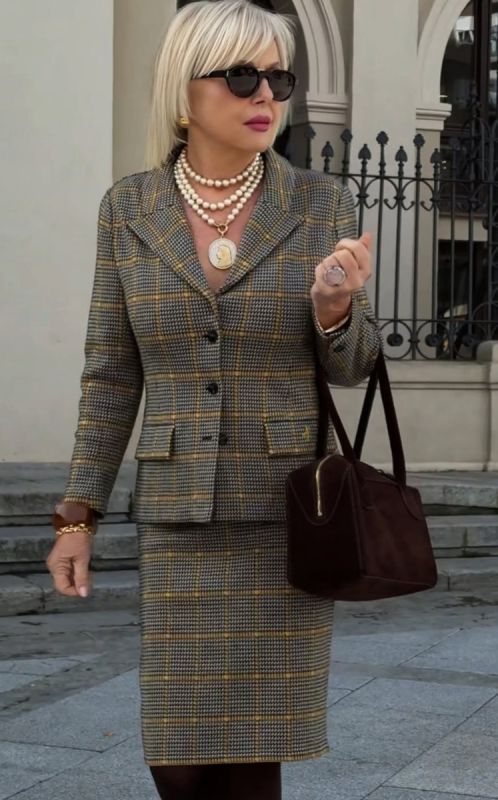 ��� ������� ��������� ������: ������ �� ���������� �������