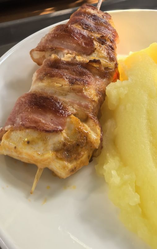 ������� �������� � ������: ��� ������������ � ������� ���������� �������� ���������